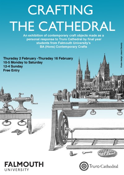 crafting-the-cathedral-poster